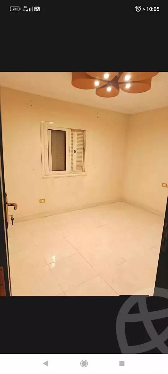https://aqarmap.com.eg/en/listing/7040748-for-rent-cairo-ain-shams-alf-maskn