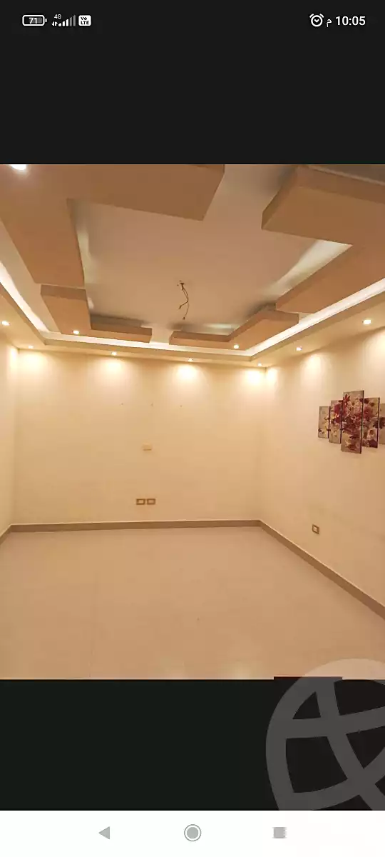 https://aqarmap.com.eg/en/listing/7040748-for-rent-cairo-ain-shams-alf-maskn