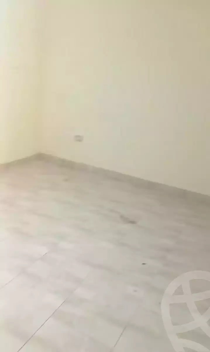 https://aqarmap.com.eg/ar/listing/7040681-for-sale-cairo-hadayek-el-koba-taqseem-el-rekaba-el-edarea