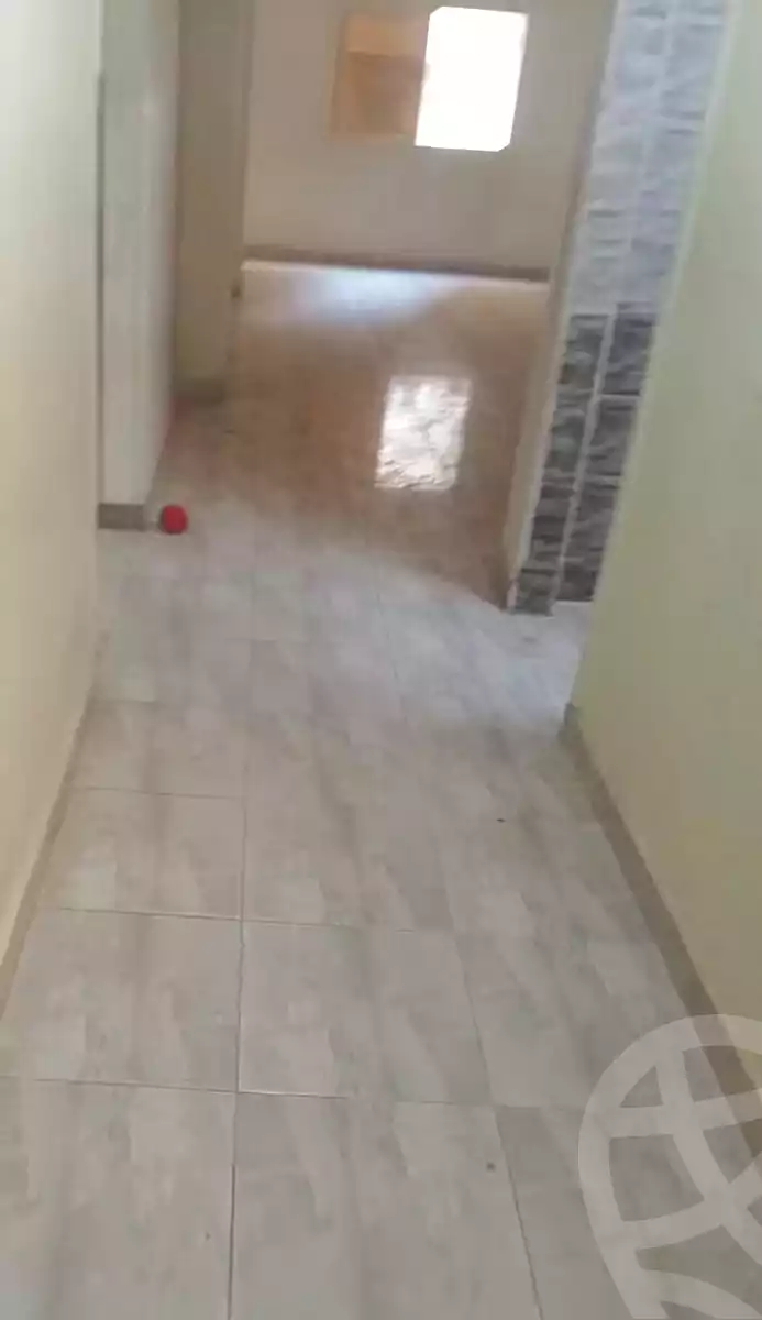 https://aqarmap.com.eg/ar/listing/7040681-for-sale-cairo-hadayek-el-koba-taqseem-el-rekaba-el-edarea