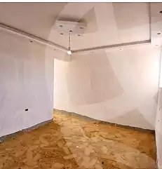https://aqarmap.com.eg/ar/listing/7040757-for-sale-cairo-faisal-el-talbeya