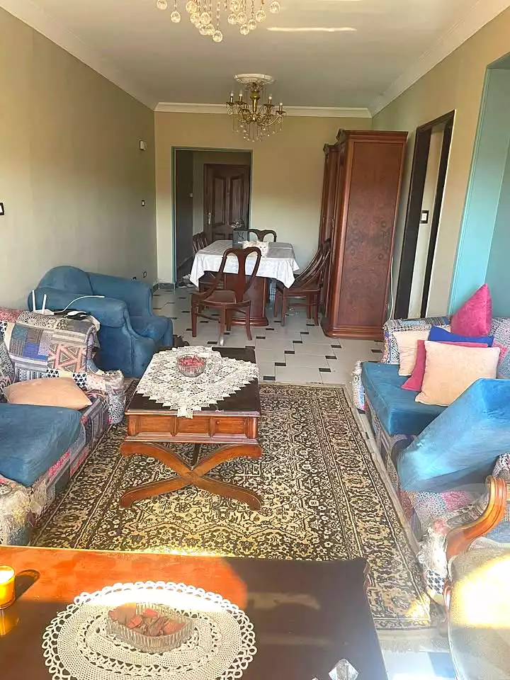 https://aqarmap.com.eg/en/listing/7040760-for-sale-cairo-el-haram-shareaa-khatem-el-morsalen