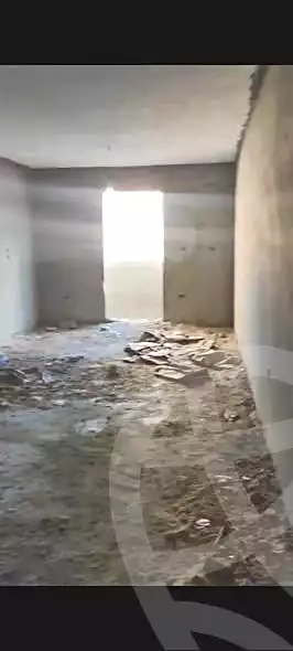 https://aqarmap.com.eg/ar/listing/7040762-for-sale-alexandria-al-agamy-lbytsh-princess-st