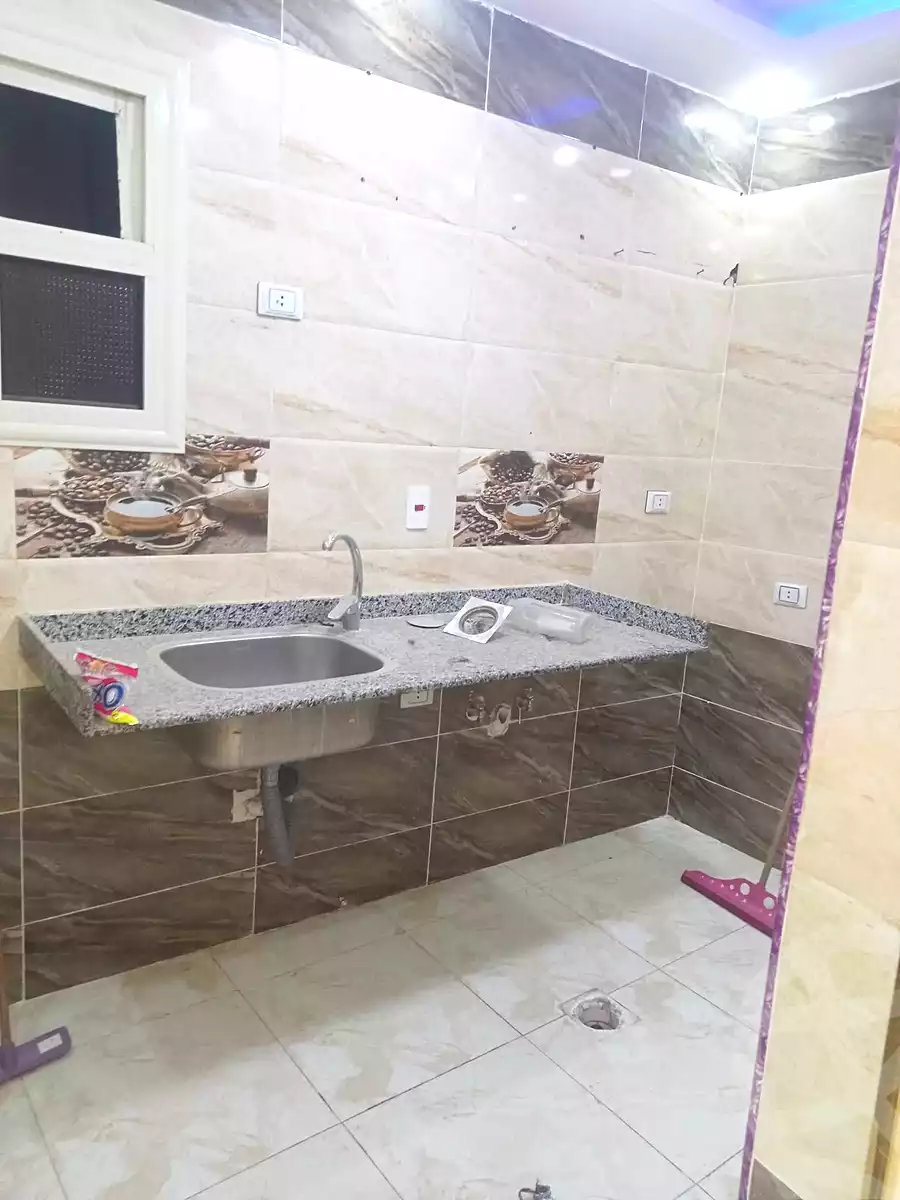 https://aqarmap.com.eg/ar/listing/7040763-for-rent-cairo-faisal