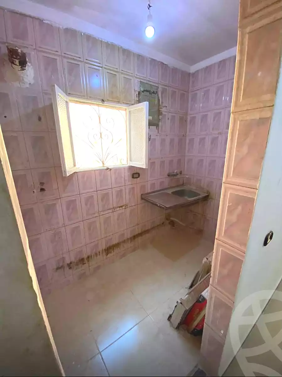 https://aqarmap.com.eg/en/listing/7040758-for-sale-cairo-ain-shams-jsr-lswys-tqsym-mr-bn-lkhtb