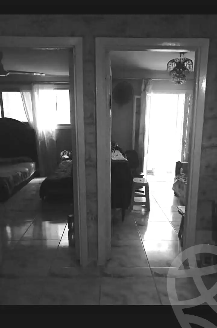 https://aqarmap.com.eg/ar/listing/7040770-for-sale-alexandria-el-asafra-shr-45