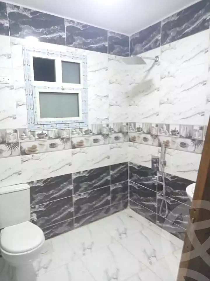 https://aqarmap.com.eg/en/listing/7040773-for-rent-cairo-faisal