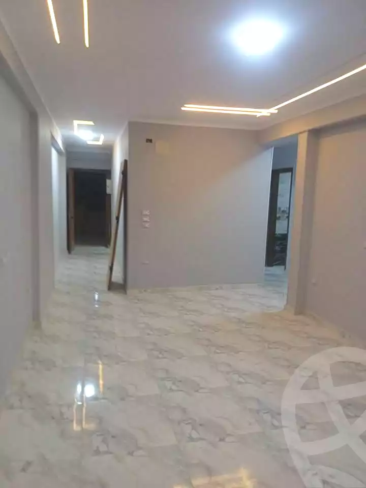 https://aqarmap.com.eg/en/listing/7040773-for-rent-cairo-faisal