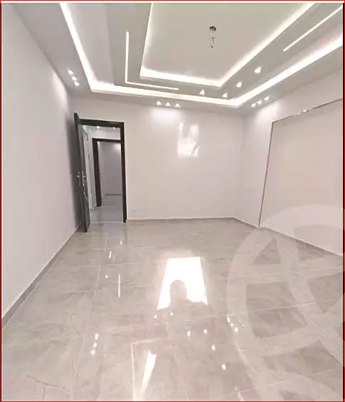 https://aqarmap.com.eg/ar/listing/7040772-for-sale-alexandria-miami-ibn-moeslh-al-arman-st