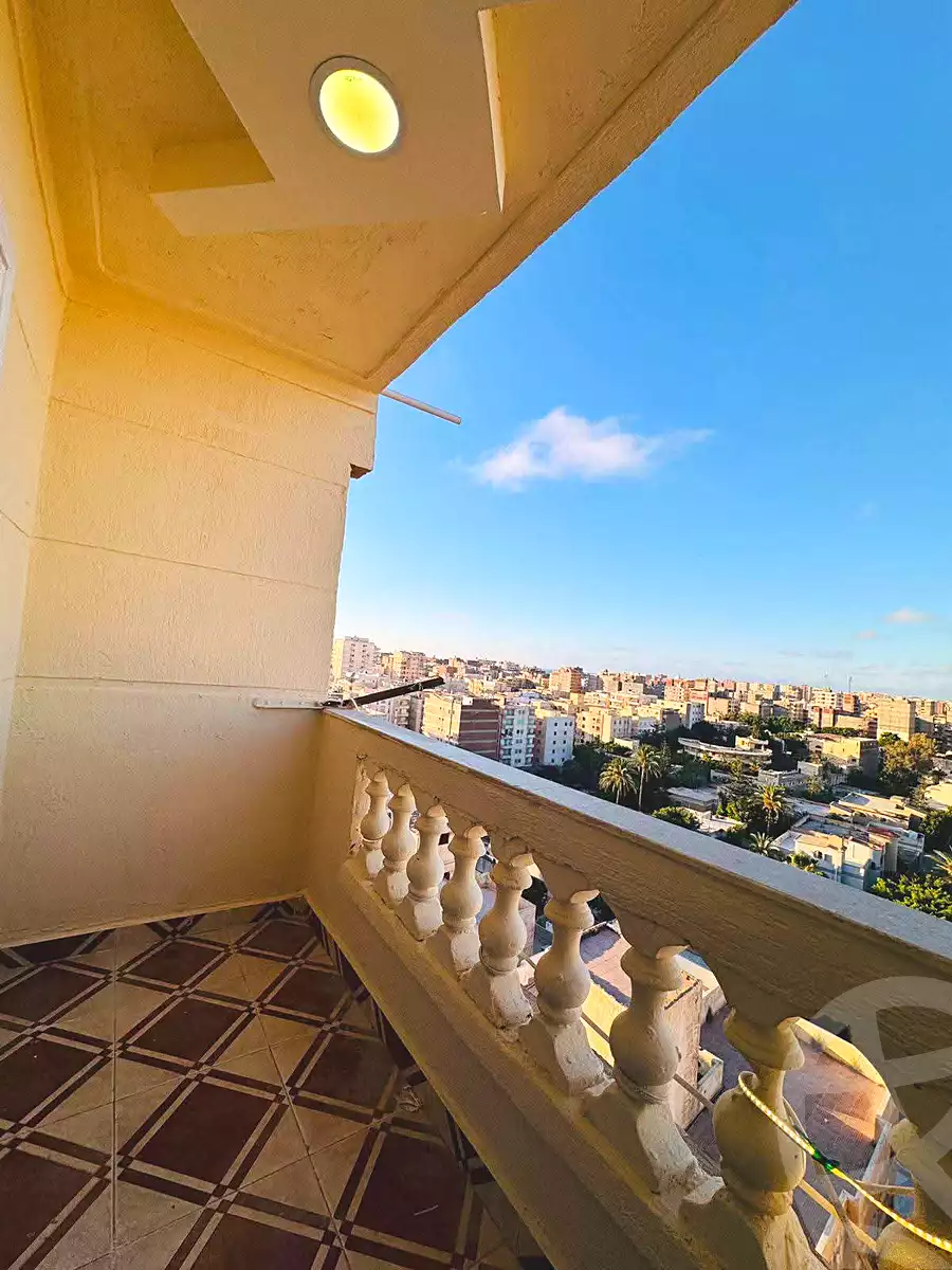 https://aqarmap.com.eg/ar/listing/7040788-for-sale-alexandria-al-agamy