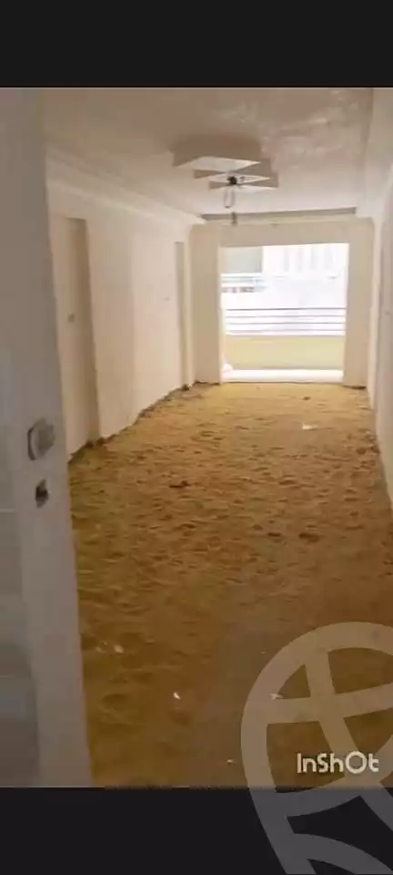 https://aqarmap.com.eg/ar/listing/7040794-for-sale-alexandria-al-agamy-lbytsh