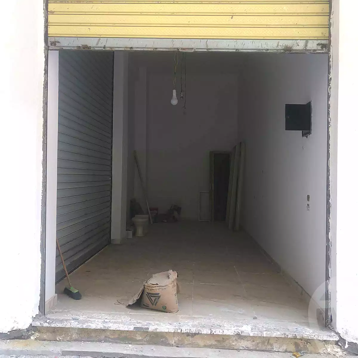 https://aqarmap.com.eg/ar/listing/7040798-for-sale-alexandria-lsywf-el-falki