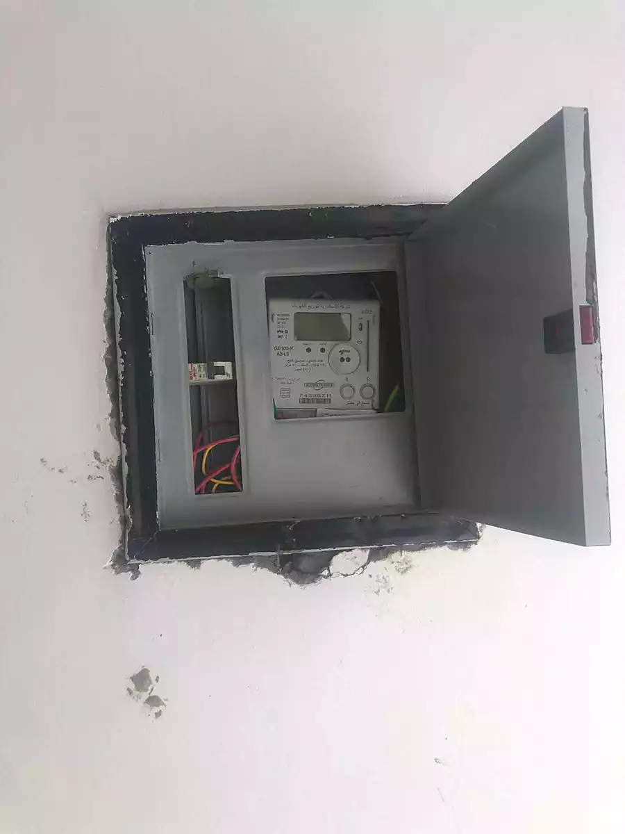 https://aqarmap.com.eg/ar/listing/7040798-for-sale-alexandria-lsywf-el-falki