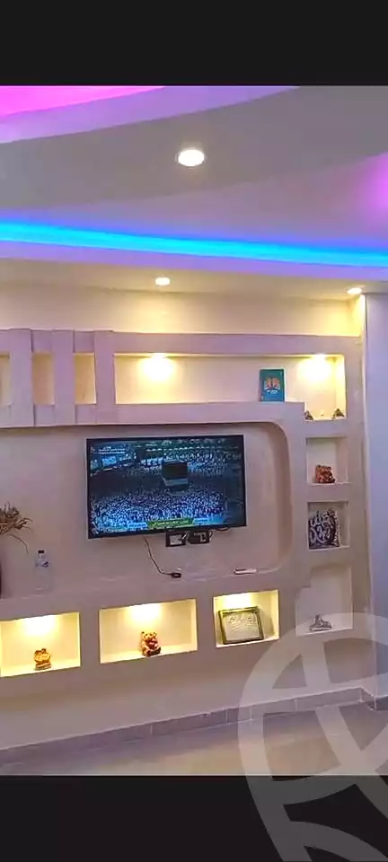 https://aqarmap.com.eg/en/listing/7040800-for-rent-cairo-faisal