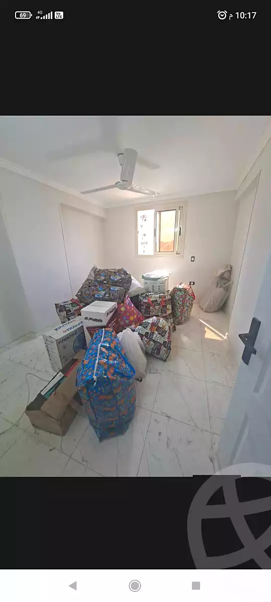 https://aqarmap.com.eg/ar/listing/7040793-for-sale-cairo-ain-shams-ain-shams-el-sharkia-ain-shams-st