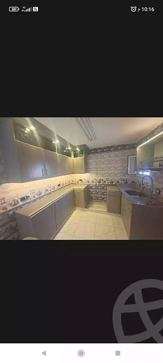 https://aqarmap.com.eg/ar/listing/7040793-for-sale-cairo-ain-shams-ain-shams-el-sharkia-ain-shams-st