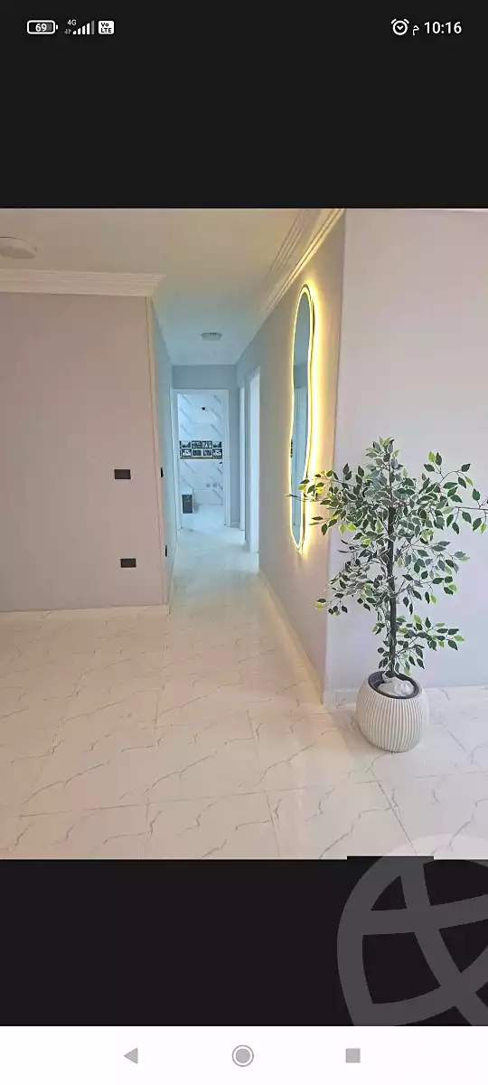 https://aqarmap.com.eg/ar/listing/7040793-for-sale-cairo-ain-shams-ain-shams-el-sharkia-ain-shams-st