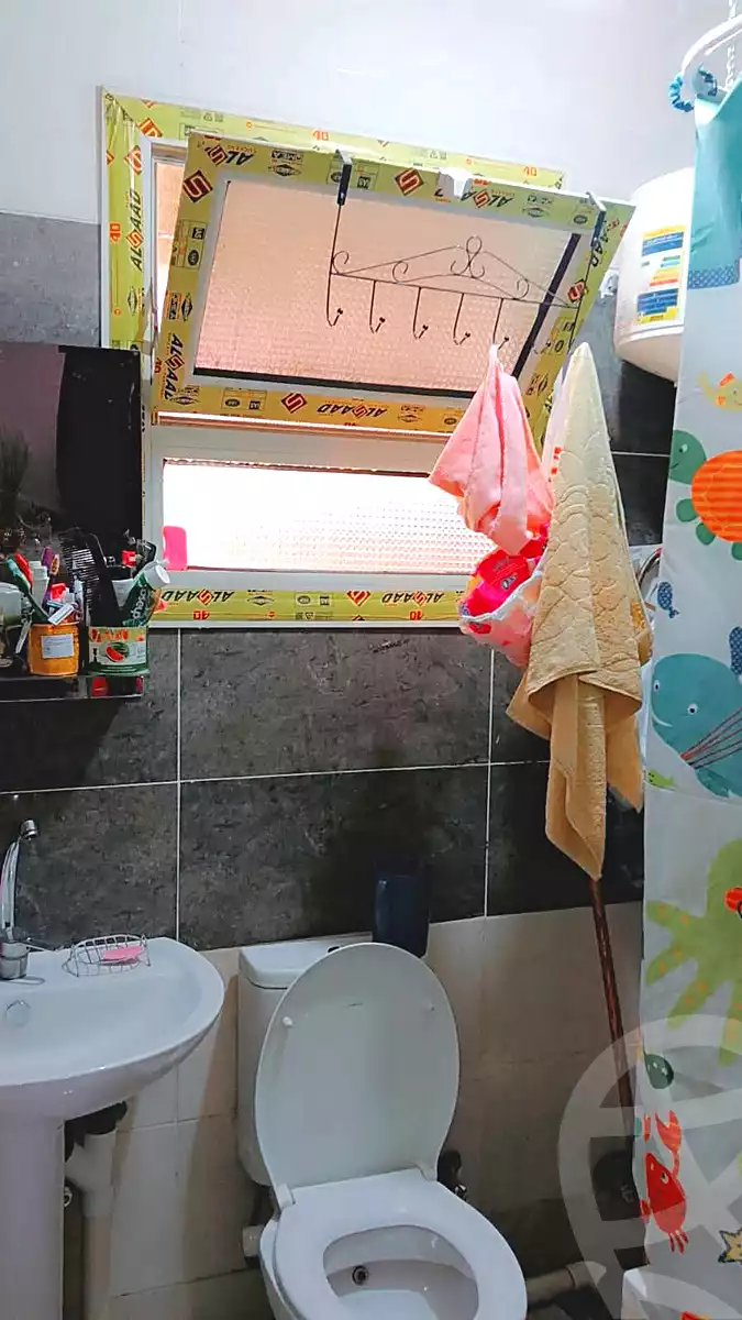 https://aqarmap.com.eg/en/listing/7040802-for-rent-cairo-ain-shams-el-naam-al-matrya-musiem-st