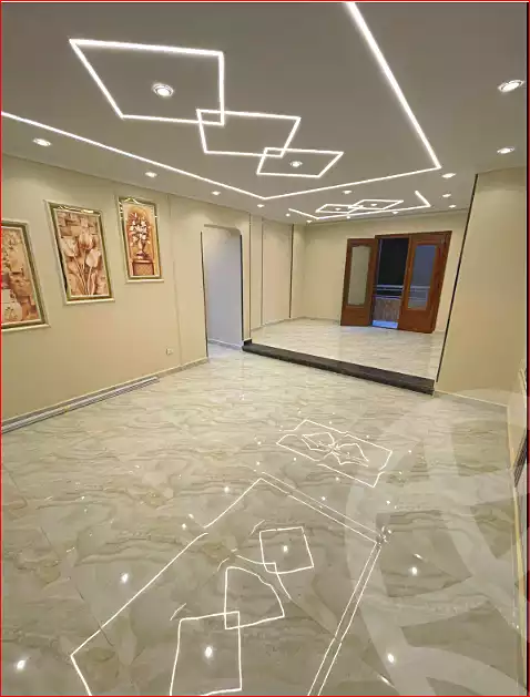https://aqarmap.com.eg/ar/listing/7040801-for-sale-alexandria-miami-ibn-moeslh-al-arman-st