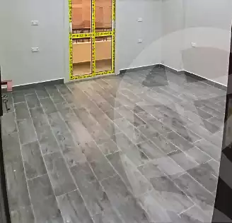 https://aqarmap.com.eg/ar/listing/7040827-for-sale-cairo-el-zaytun-hlmy-lzytwn