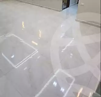https://aqarmap.com.eg/ar/listing/7040827-for-sale-cairo-el-zaytun-hlmy-lzytwn