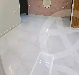 https://aqarmap.com.eg/ar/listing/7040827-for-sale-cairo-el-zaytun-hlmy-lzytwn