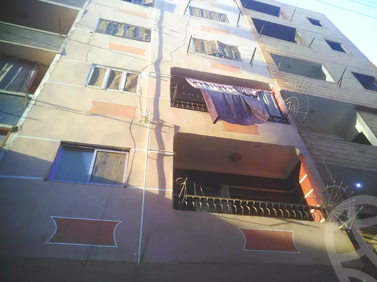 https://aqarmap.com.eg/ar/listing/7040840-for-sale-cairo-el-marg-lmrj-ljdyd