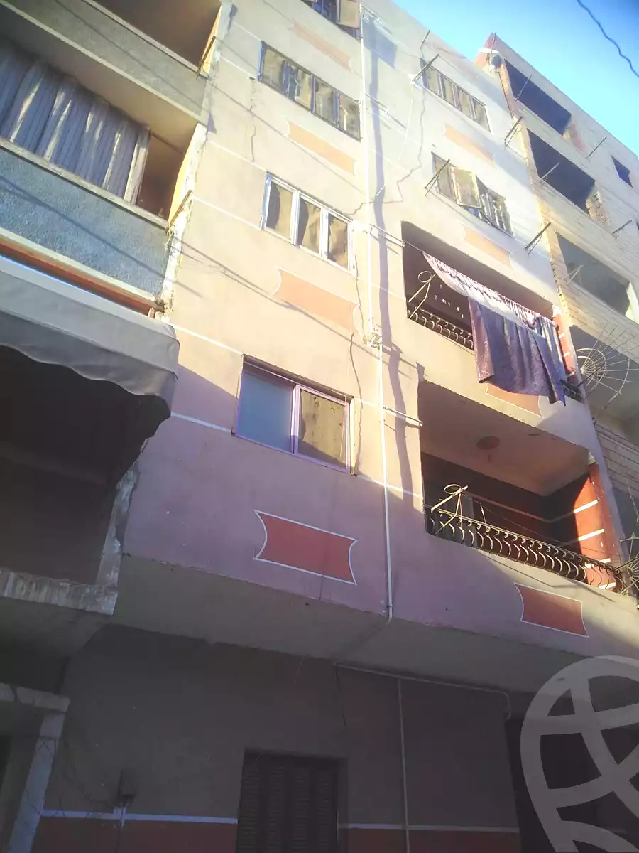https://aqarmap.com.eg/ar/listing/7040840-for-sale-cairo-el-marg-lmrj-ljdyd
