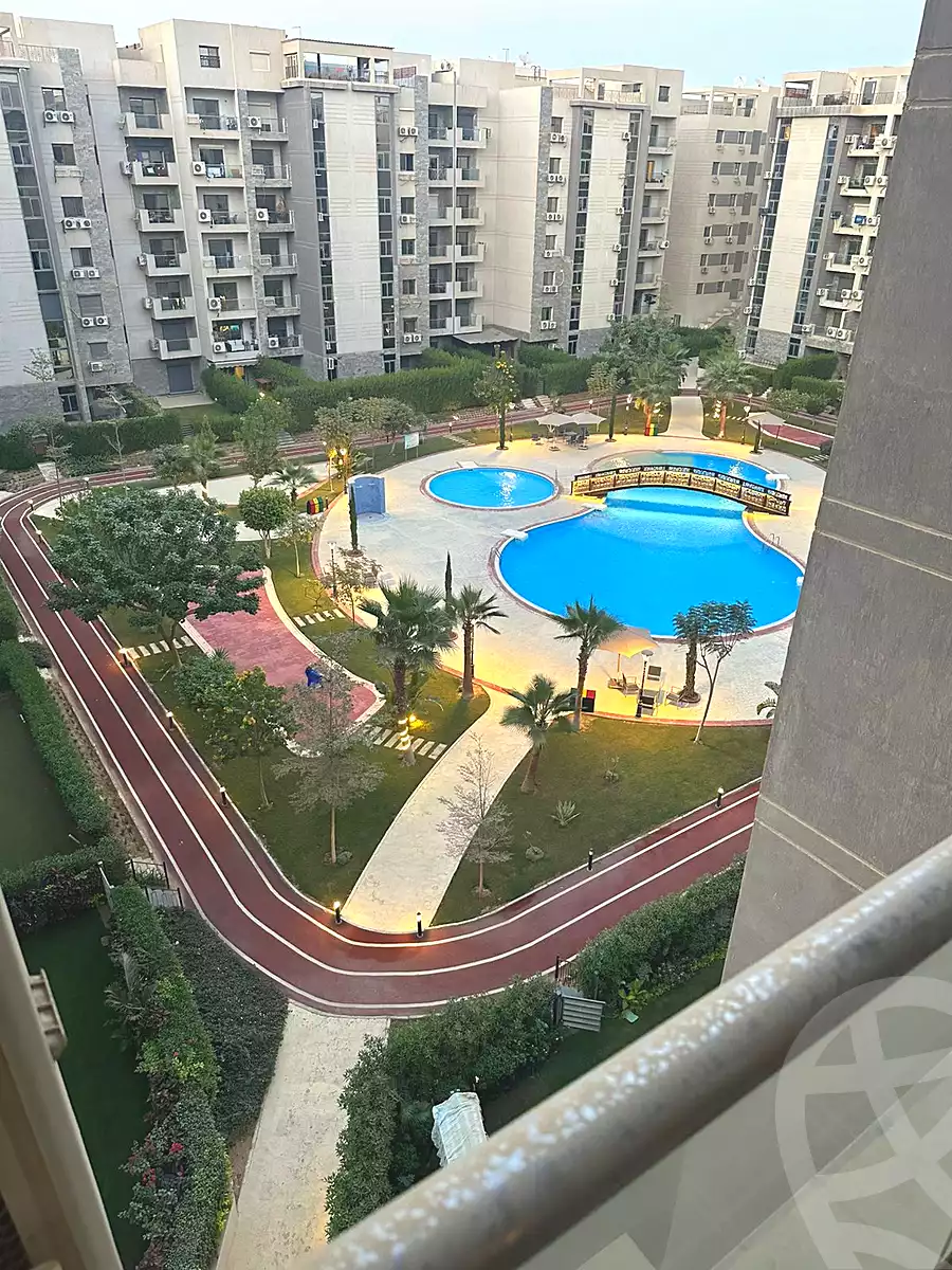 https://aqarmap.com.eg/ar/listing/7040838-for-sale-cairo-new-cairo-compounds-el-deyar-mokhabarat
