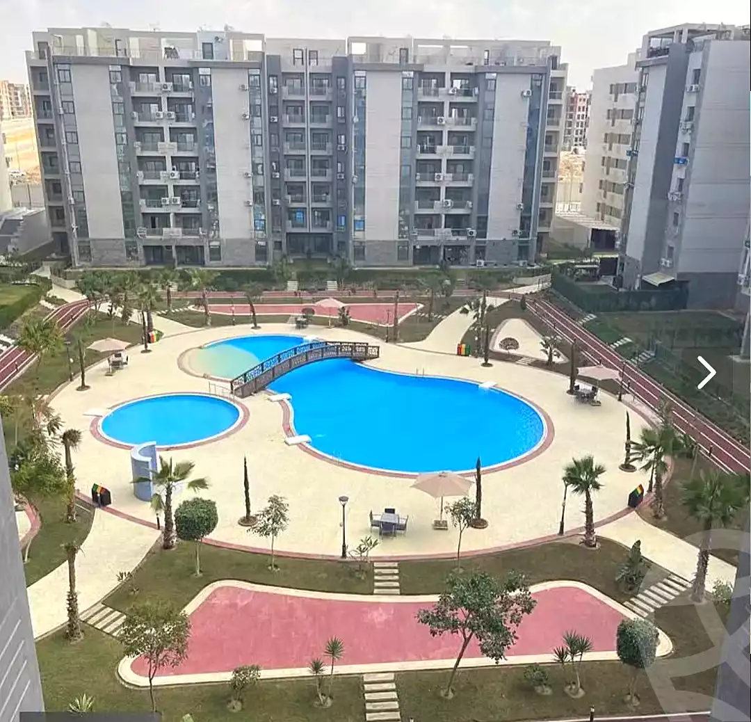 https://aqarmap.com.eg/ar/listing/7040838-for-sale-cairo-new-cairo-compounds-el-deyar-mokhabarat