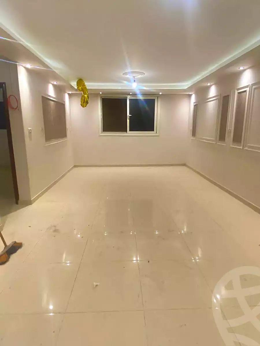 https://aqarmap.com.eg/en/listing/7040843-for-rent-cairo-ain-shams-mnshy-lthryr