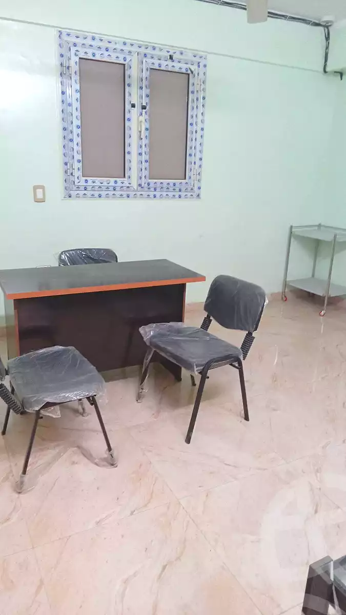 https://aqarmap.com.eg/en/listing/7040795-for-rent-cairo-elnozha-Streettt-27