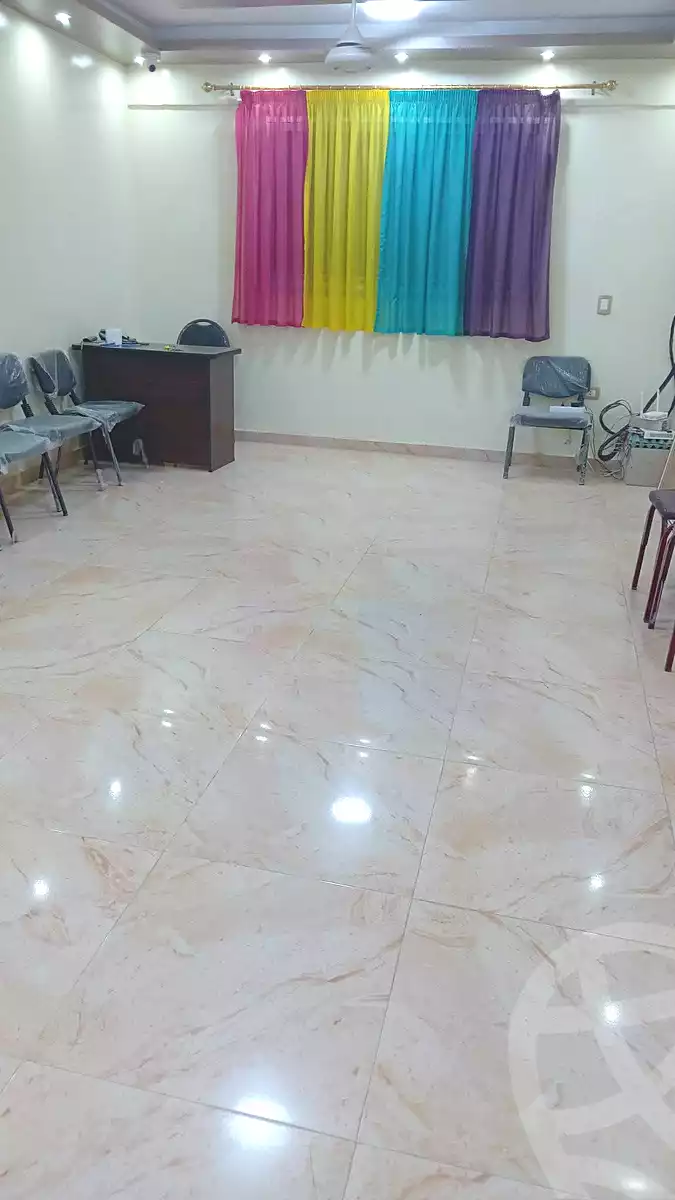 https://aqarmap.com.eg/en/listing/7040795-for-rent-cairo-elnozha-Streettt-27