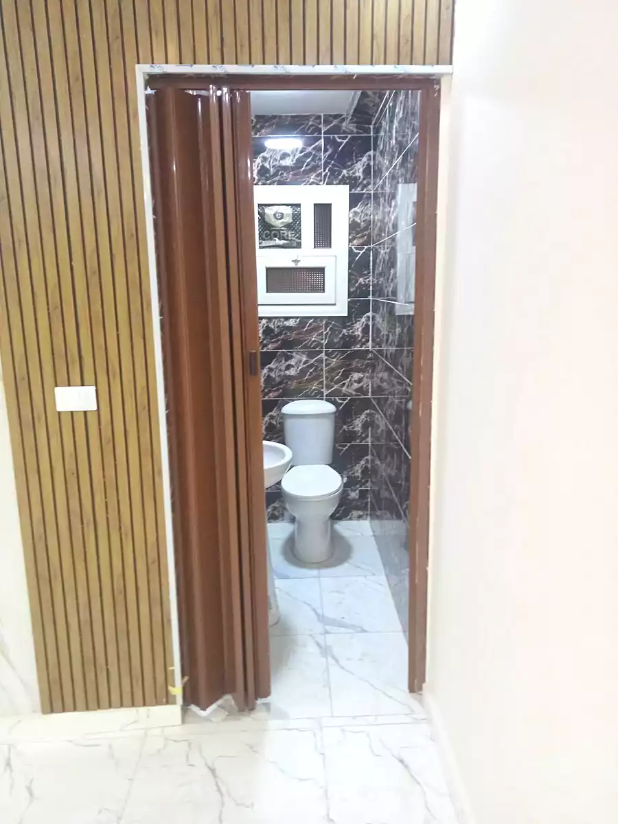 https://aqarmap.com.eg/en/listing/7040849-for-rent-cairo-faisal