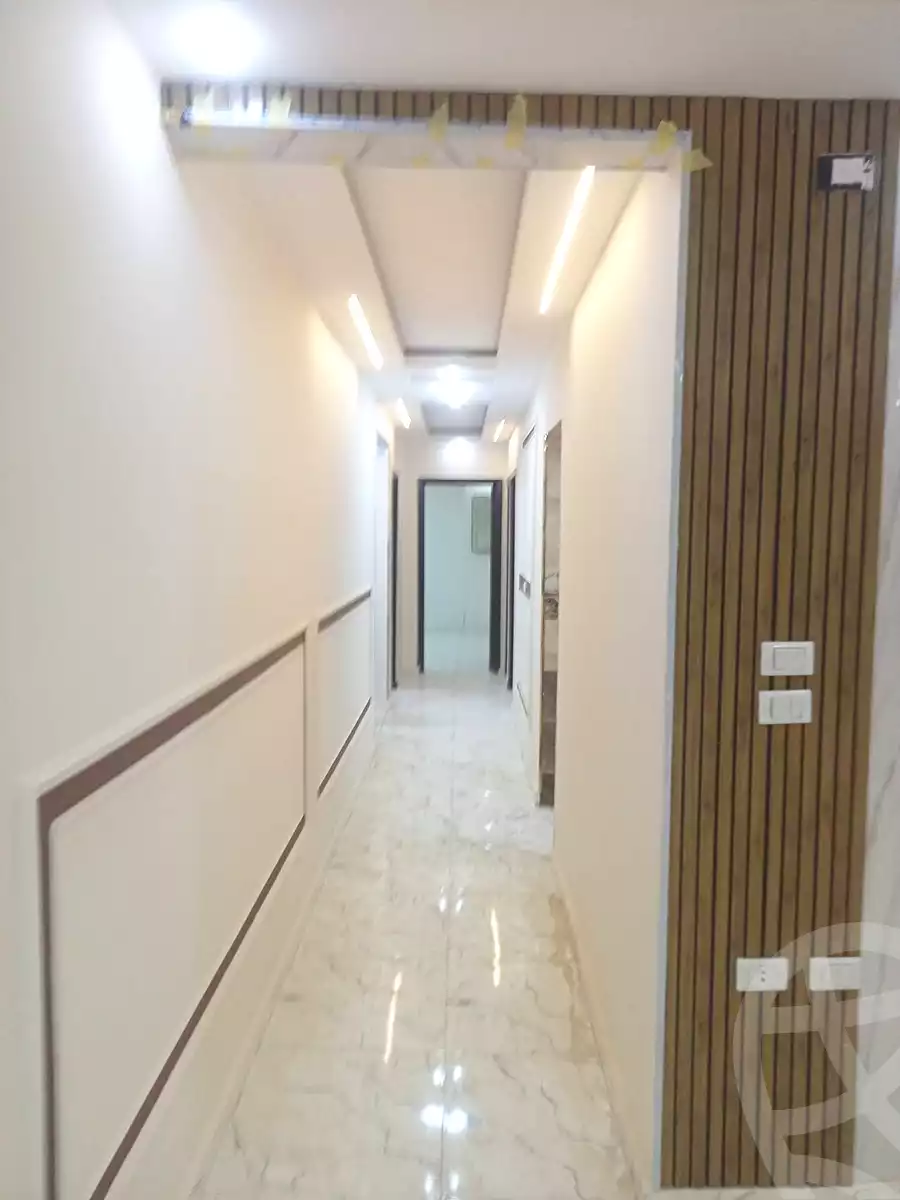 https://aqarmap.com.eg/en/listing/7040849-for-rent-cairo-faisal