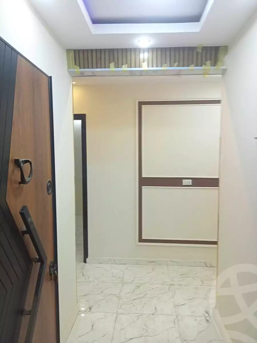 https://aqarmap.com.eg/en/listing/7040849-for-rent-cairo-faisal