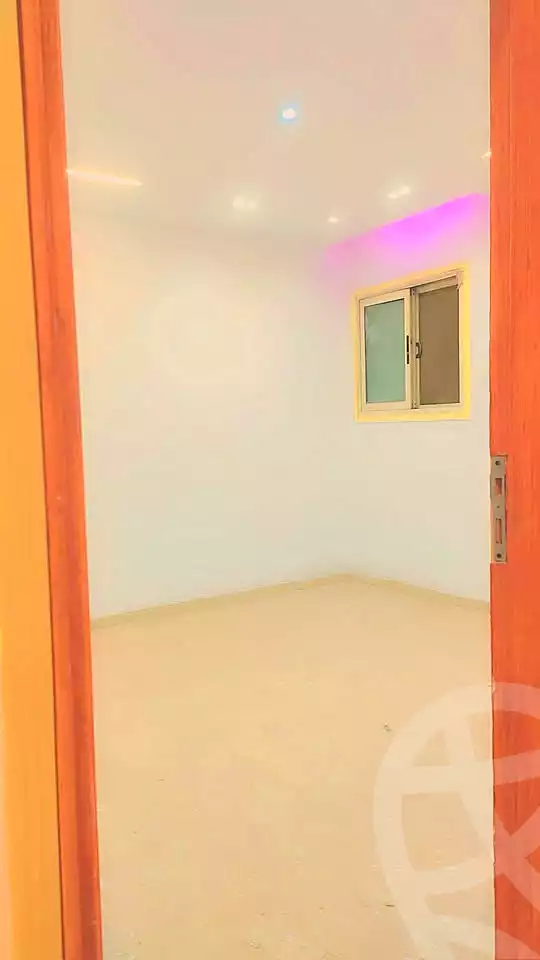 https://aqarmap.com.eg/en/listing/7040855-for-sale-cairo-el-haram