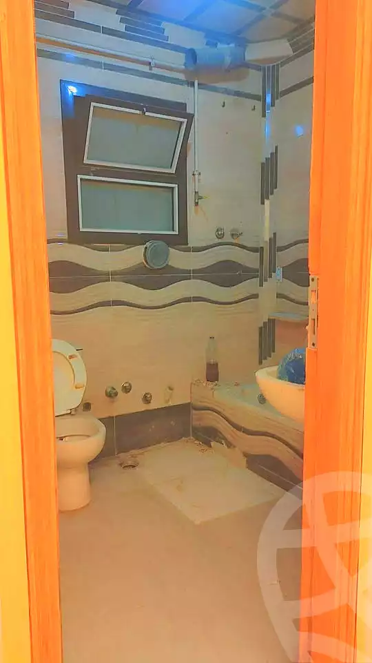 https://aqarmap.com.eg/en/listing/7040855-for-sale-cairo-el-haram