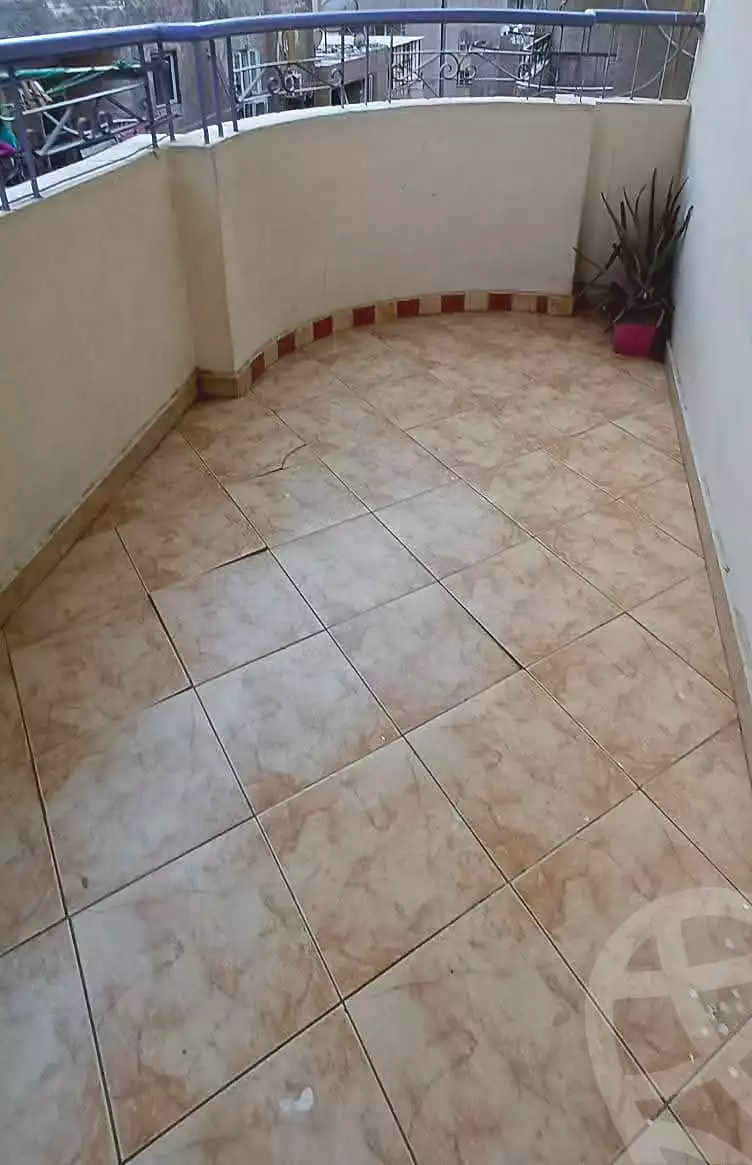 https://aqarmap.com.eg/ar/listing/7040854-for-rent-cairo-faisal-el-maryotyah-dr-lashin-st