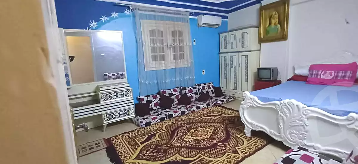 https://aqarmap.com.eg/ar/listing/7040854-for-rent-cairo-faisal-el-maryotyah-dr-lashin-st