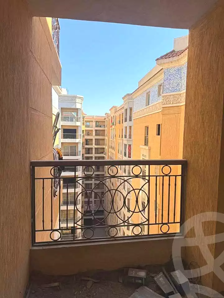 https://aqarmap.com.eg/ar/listing/7040851-for-sale-alexandria-lsywf-gamila-city-compound