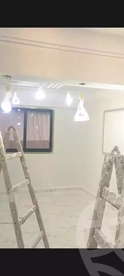 https://aqarmap.com.eg/ar/listing/7040858-for-rent-alexandria-al-agamy-lbytsh-abd-el-fattah-el-talkhawy