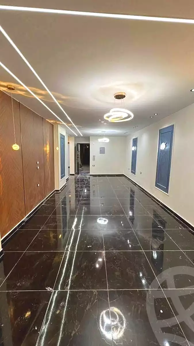 https://aqarmap.com.eg/ar/listing/7040868-for-sale-cairo-faisal-el-lebeny