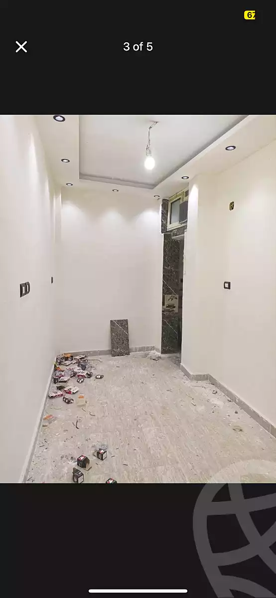 https://aqarmap.com.eg/ar/listing/7040860-for-sale-alexandria-sydy-bshr
