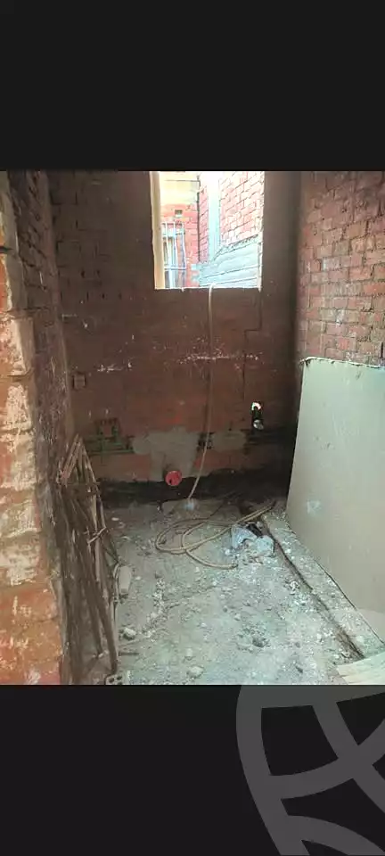 https://aqarmap.com.eg/en/listing/7040873-for-sale-cairo-el-haram-el-talbya