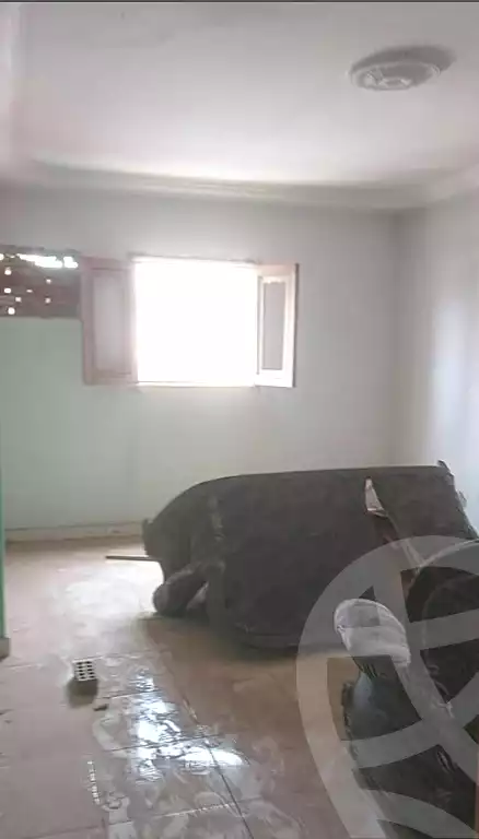 https://aqarmap.com.eg/ar/listing/7040863-for-sale-cairo-faisal-el-maryotyah