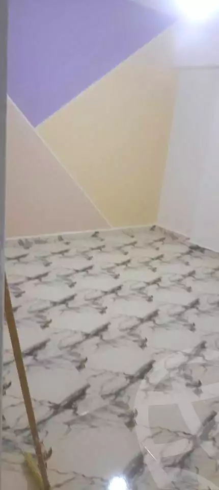 https://aqarmap.com.eg/ar/listing/7040874-for-sale-alexandria-al-agamy-el-kilo-21