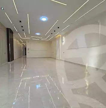 https://aqarmap.com.eg/ar/listing/7040785-for-sale-cairo-faisal-el-matbeaa