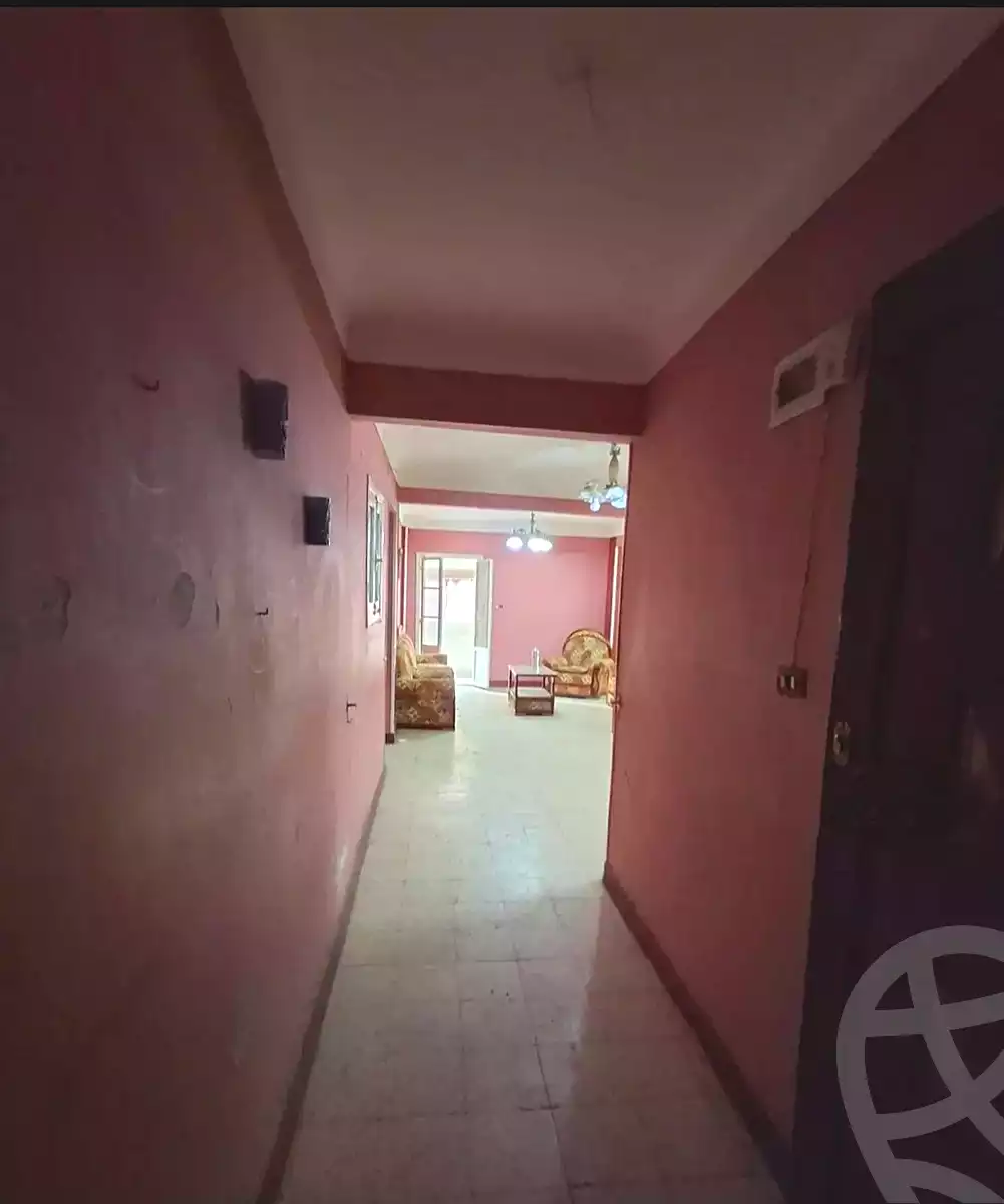 https://aqarmap.com.eg/en/listing/7040882-for-sale-alexandria-lsywf-shamaa