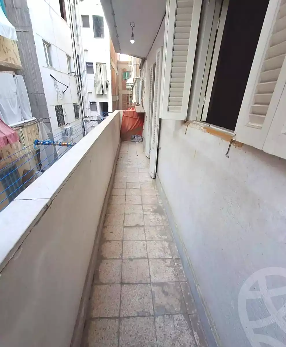 https://aqarmap.com.eg/en/listing/7040882-for-sale-alexandria-lsywf-shamaa
